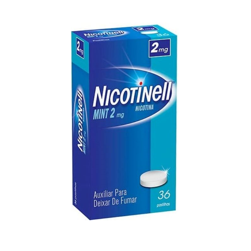 Lozenges