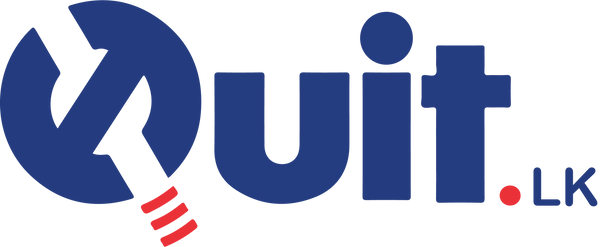 Quit.lk