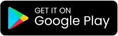 Get it on Google Play